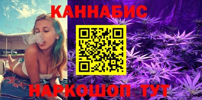 MDMA Premium VHQ Татарск