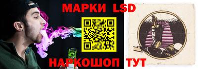 MDMA Premium VHQ Татарск