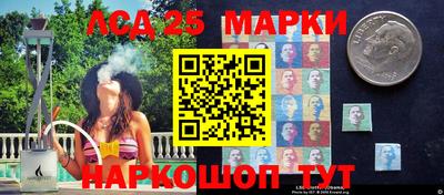 а пвп мука Тверь