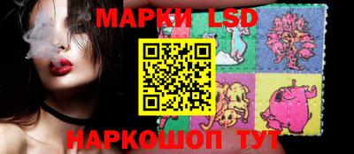 MDMA Premium VHQ Татарск