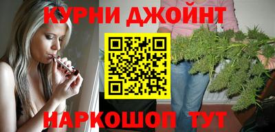а пвп мука Тверь